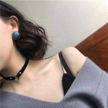 智造新“轨”迹：常州市璟杰机器...