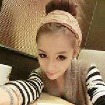 必一体育sport官网安装正版最新版v7.9.6.2截图2